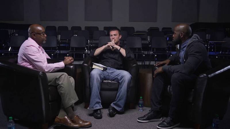 Racial Injustice – The Gospel Coalition