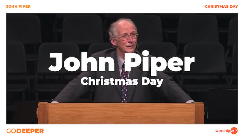 John-Piper-Worship-24-7