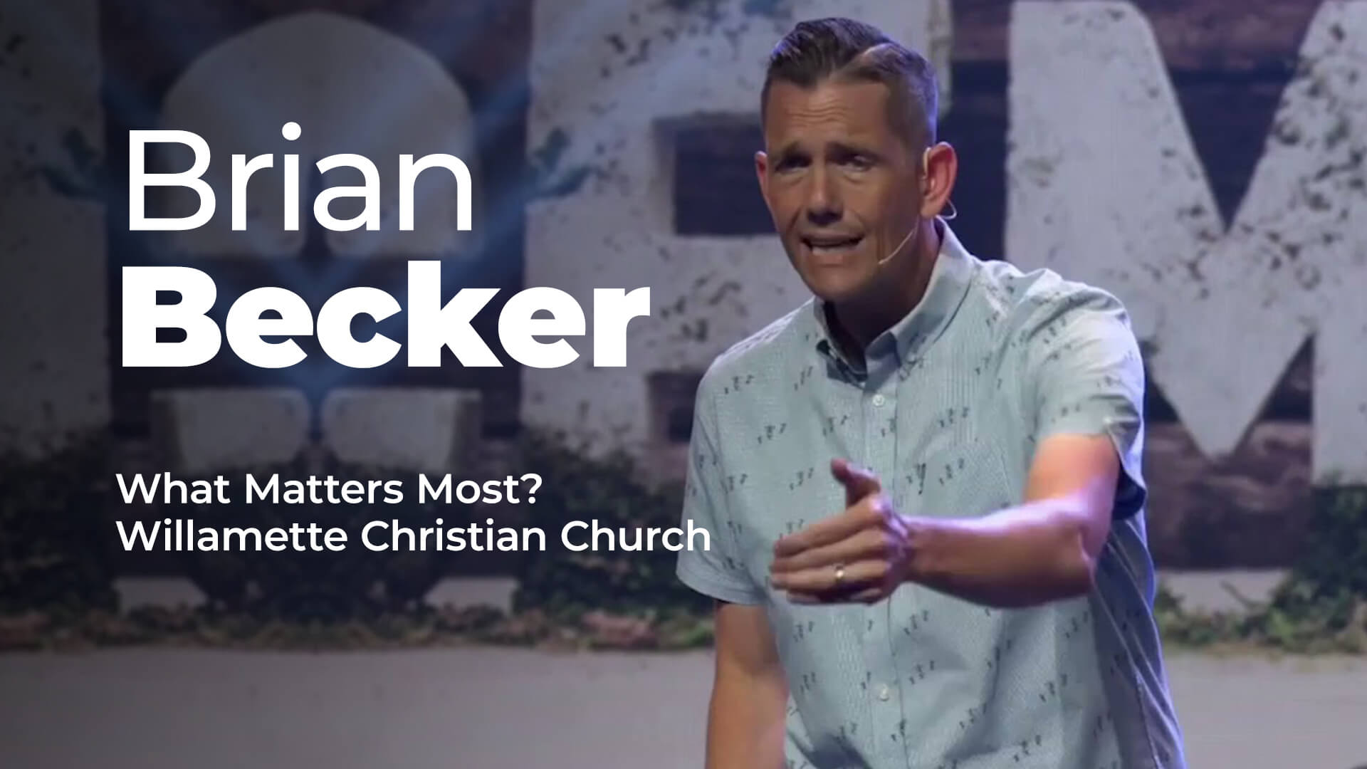 Aggregate more than 113 sandals church online best netgroup.edu.vn