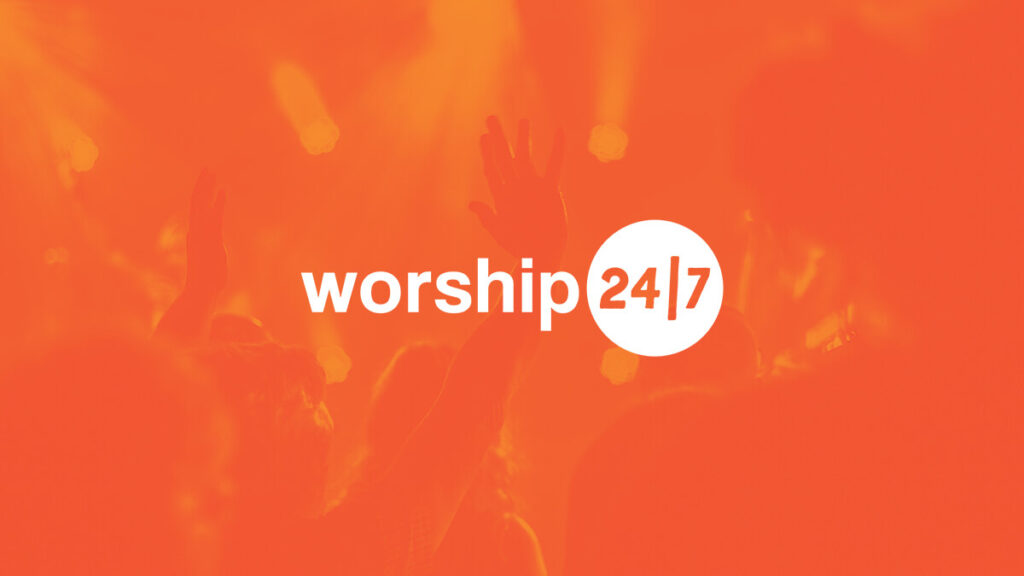 Can We Worship God In The Midst Of Tragedy?