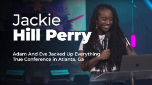Jackie-Hill-Perry-Worship-24-7