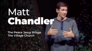 Matt-Chandler-Worship-24-7