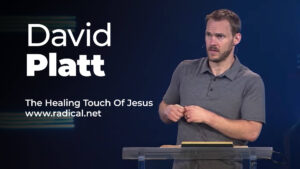 David-Platt-Worship-24-7