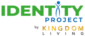 identity-project-KingLiv-New
