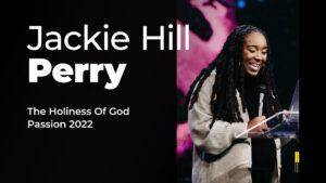 jackie-hill-perry-worship-247