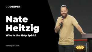 nate-heitzig-worship-247