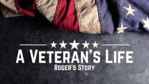 2305 A Veterans Life
