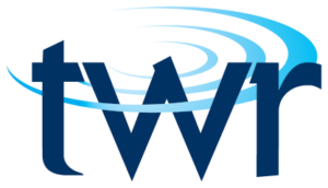 Trans_World_Radio_logo