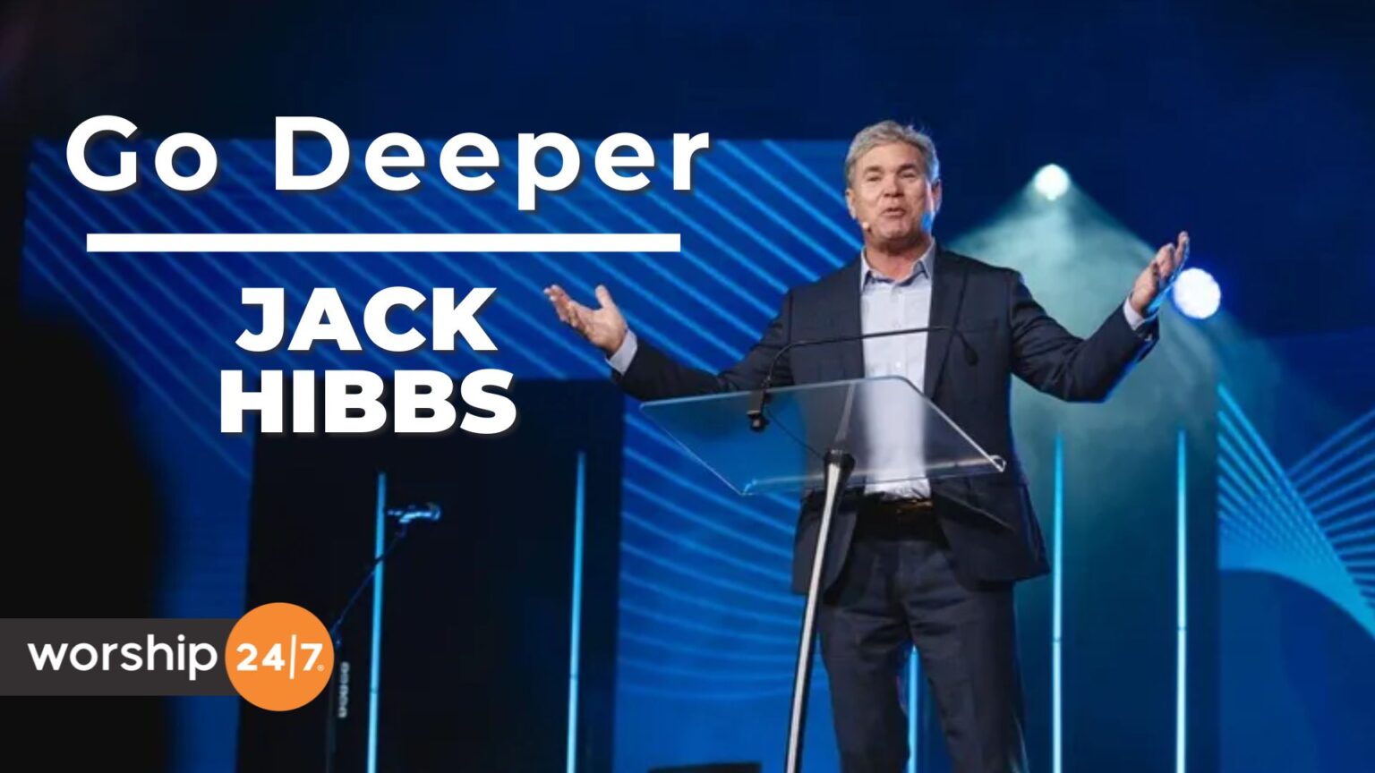 recently-played-worship-24-7