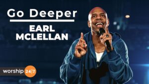 2510 GD Earl McClellan