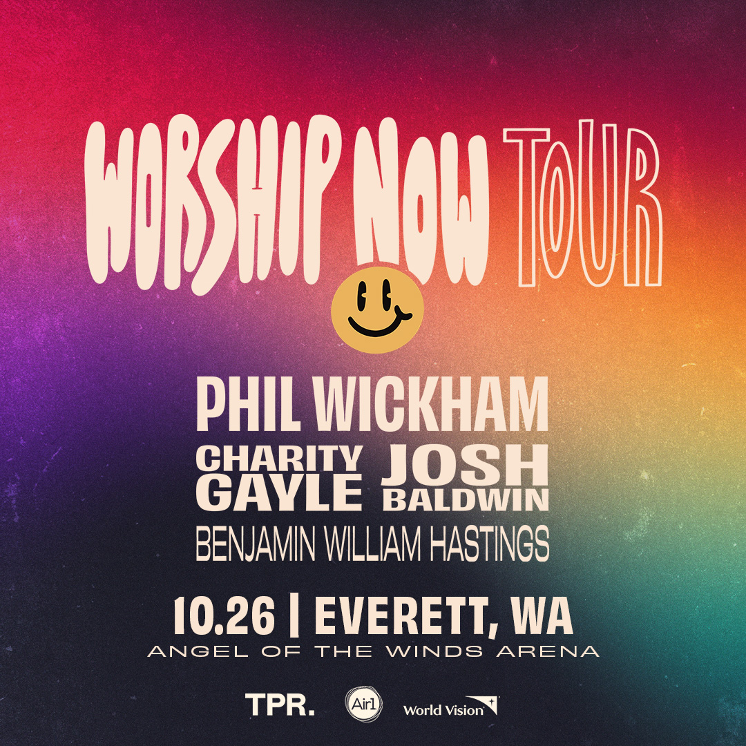 WorshipNow_LOCAL_10-26_Everett_1080x1080-non