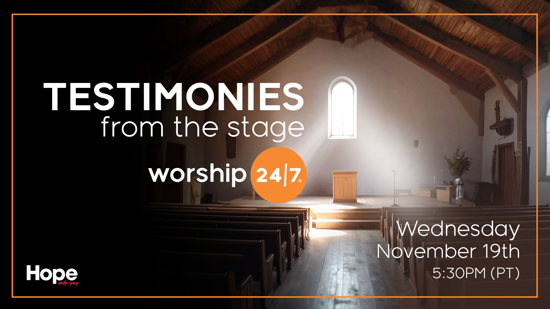 v5_1920x1080_HMG_Worship 24-7_Zoom interview_feature image WEDNESDAY