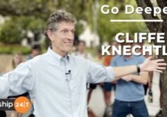 2408 GD Cliffe Knechtle