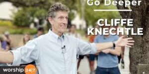 2408 GD Cliffe Knechtle