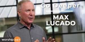 2409 GD Max Lucado