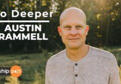 2502 GD Austin Rammell