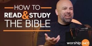 2601 GD Benjamin Windle