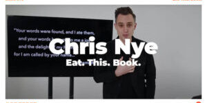 Chris-Nye-Worship-24-7