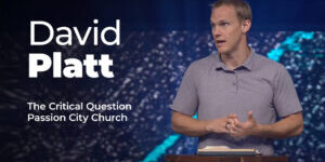 David-Platt-Worship-24-7