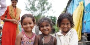 INDP - Malesia Mau Slum_162 - resized