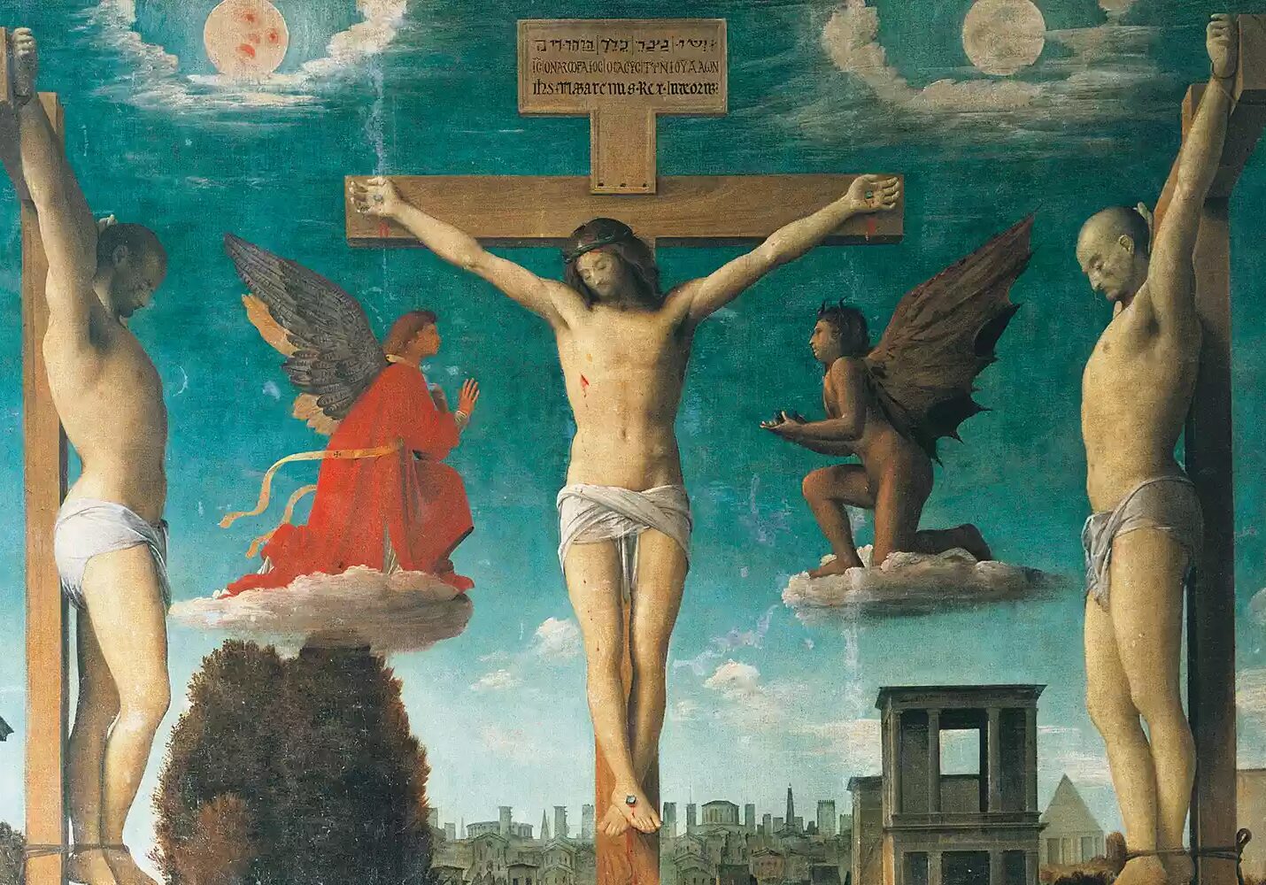 The-Crucifixion-58e3b4fe5f9b58ef7ec4e7ea.jpg