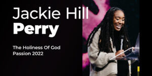 jackie-hill-perry-worship-247